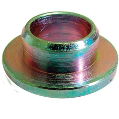 Product main image - 838738ca-b550-4a67-9aa6-2b34ce581851
