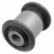 BUCHA BAND.DT.INF.AMAROK 10>
