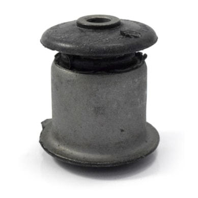 Product main image - c426fbf8-fb16-4faf-b602-21f74a3cdd22