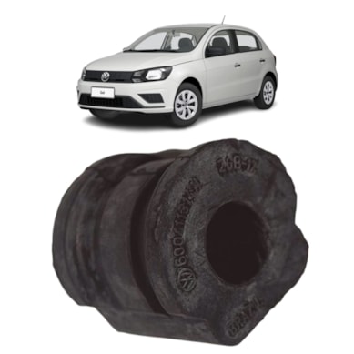 Product main image - 2c27fb7c-d893-4ace-9277-b36b0d28e242
