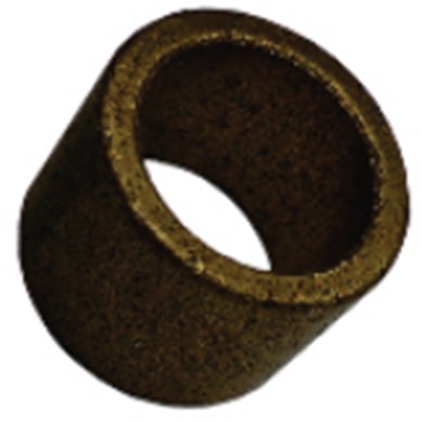 Product main image - a4c301cd-8216-4976-8f66-4e6e9568f354