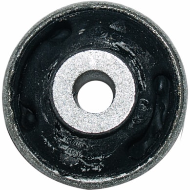 Product main image - c9eb5a2c-1e57-4628-98ba-e9ced80597a4