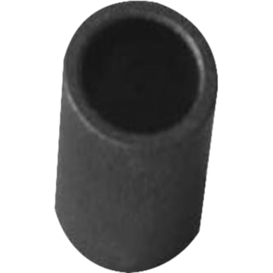 Product main image - 6a4fa270-0100-4615-b19c-ce36093534be