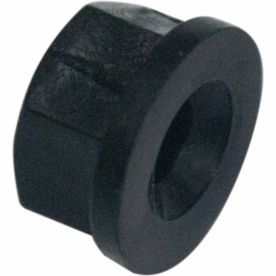 Product main image - 08a07875-c267-4e95-9b3a-0bfbef7e9ea0
