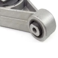 BUCHA DO LIMITADOR DE TORÇÃO DO MOTOR PREMIUM IMPORTS - ACX06021