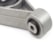 BUCHA DO LIMITADOR DE TORÇÃO DO MOTOR PREMIUM IMPORTS - ACX06021