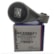 BUCHA DO LIMITADOR DE TORÇÃO DO MOTOR PREMIUM IMPORTS - ACX06021