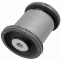 BUCHA EIXO MOLA DT.AMAROK 10>