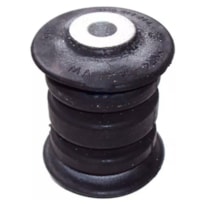 BUCHA EIXO MOLA TS.AMAROK 10>