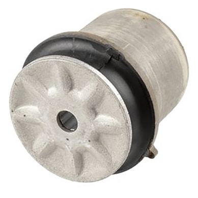 Product main image - dac6c744-5d5a-4dde-b829-9e99fa7466e1