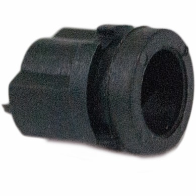 Product main image - af3714b6-7c26-4c6e-887e-37d0f5dc36dd