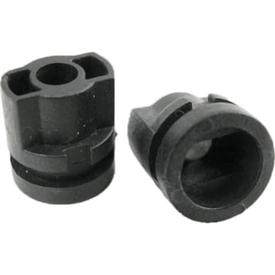 Product main image - 2b863436-b899-4c27-b834-f408d90826a2
