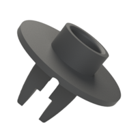 BUCHA FAROL FORD ECOSPORT /KA