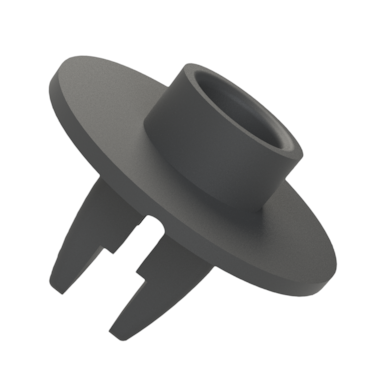 BUCHA FAROL FORD ECOSPORT /KA