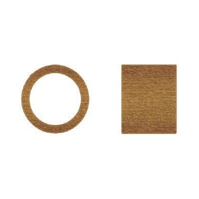 Product main image - d8d500b7-e5fa-4dc5-a657-0518ae133ca0