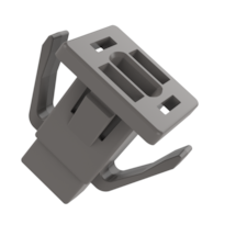 BUCHA GRELH.CHURRAS.PALIO/UNO