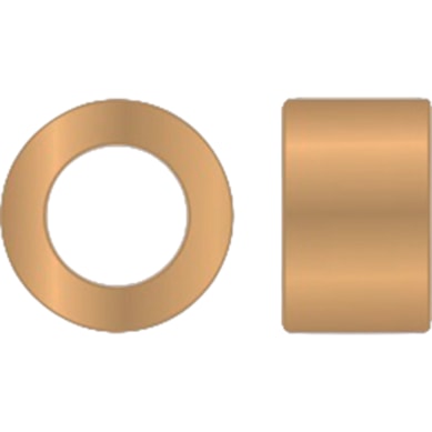 Product main image - d7d4f426-aba0-44a3-b717-0b0a32b2784c