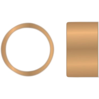 Product main image - 2b34f7e5-1529-49d8-aaf4-0262dcb4ebbc