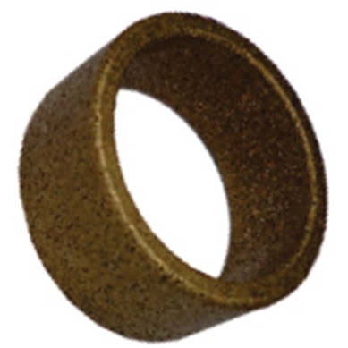BUCHA INTERMEDIÁRIA WAR - W-090 2X