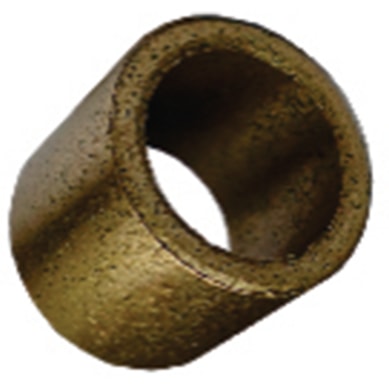 Product main image - 86ffc8a6-abb2-4998-a9e6-650701f67e91