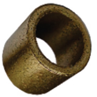 Product main image - a1b6460c-d08c-44a3-8d5a-f73240476dee