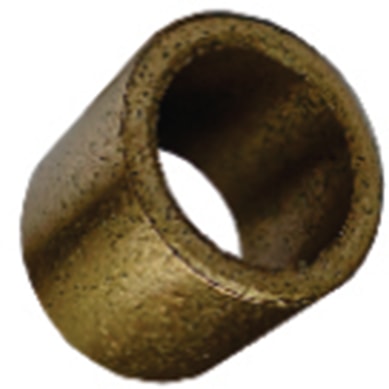 Product main image - f621d6c6-740b-405f-b6b8-f7bcc045383c