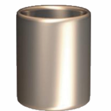 Product main image - 7ed8ee4e-45fa-4209-95ec-54002838ca83