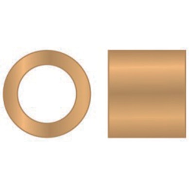 Product main image - 7a058e71-5b12-4135-89db-03e09ac6dfe5