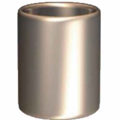 Product main image - 163c4e21-f94a-4b71-800c-9f5c92763971