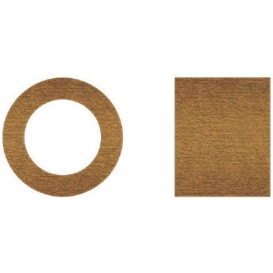 Product main image - 1f378892-e229-4cd5-96cc-7815cbac852a