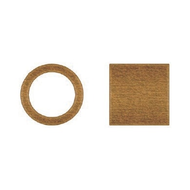 Product main image - c35dacaf-0819-4f6b-8c18-304ba5f59374