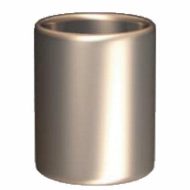 Product main image - 25fa9af2-0c2d-4b74-8b6a-18622fa7053a