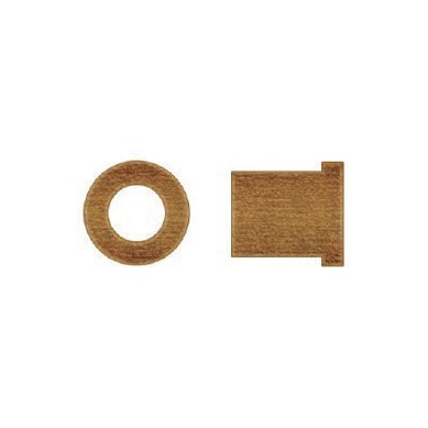 Product main image - 40c80dde-d751-4f14-8197-d3d102ec76a3