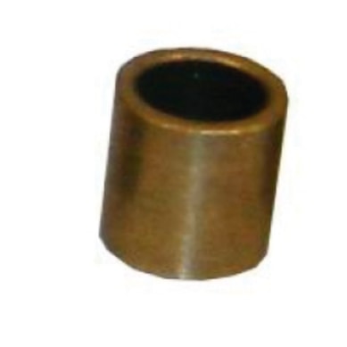 Product main image - f08b9e1b-7627-440b-8db4-75a0aa7e8005