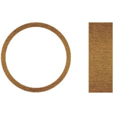 Product main image - a8b0ad87-d0f0-4cb2-bbe3-efea4972f402