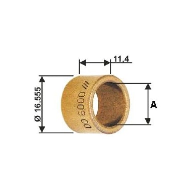 Product main image - 175ed856-fea8-4d59-b685-30dcb47d5b5b