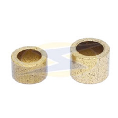 Product main image - 4b8ec640-373f-48dd-93a1-b7bc35ae3a04