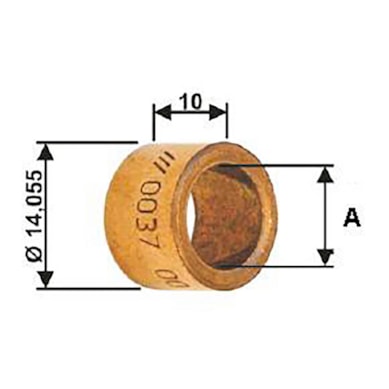 Product main image - 8623fa3b-3f27-482a-a005-6087f0cd774c