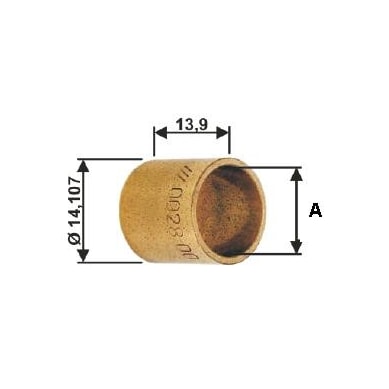 Product main image - de216252-9ebd-4be4-8995-9e0d4c851af7