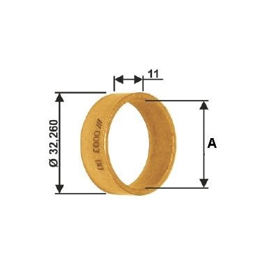 Product main image - 103df713-c29d-4c2a-b325-c34ba5decdee