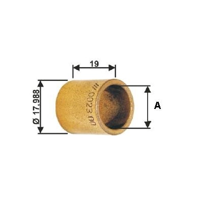 Product main image - 745455e3-edf2-4a1f-9ffc-b8bfa76daee9