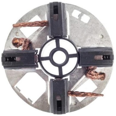 Product main image - 88cb1d4c-3262-40fd-b20e-156b0dd2df2e