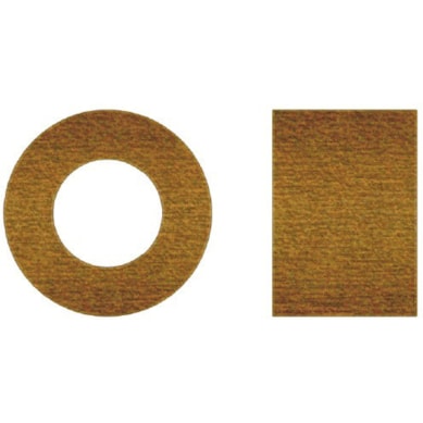 Product main image - af788977-05bf-486e-96e8-6494fb0c645a