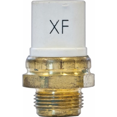 Product main image - c3df8b90-cfe4-461d-b0a6-036b0d727ec2