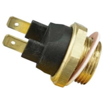 BULBO RAD.VW/GM/FOR/FIA75/70G