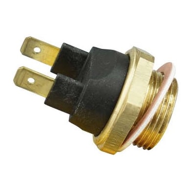 BULBO RAD.VW/GM/FOR/FIA75/70G