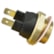 BULBO RAD.VW/GM/FOR/FIA75/70G