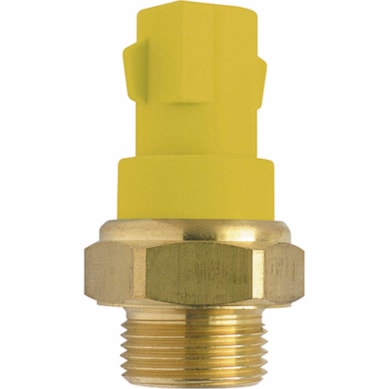 Product main image - 0992c464-f983-4b92-a435-48100b1b4d7d