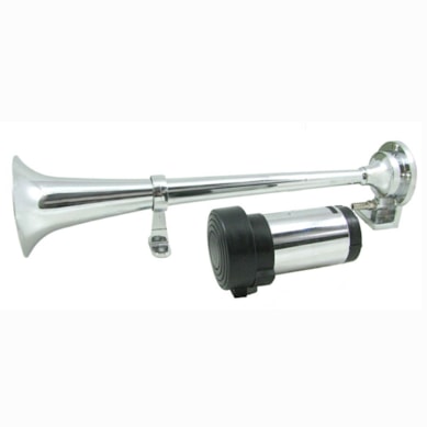 Product main image - 4d2fedb3-d1fd-4a2f-8cb7-8ae927b060f8