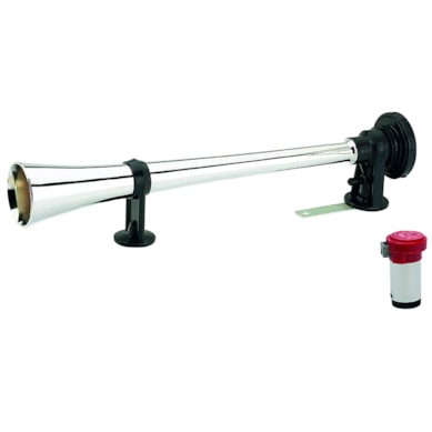 Product main image - e97d8b01-d3e1-46fa-8dbf-0e9f9ef19636